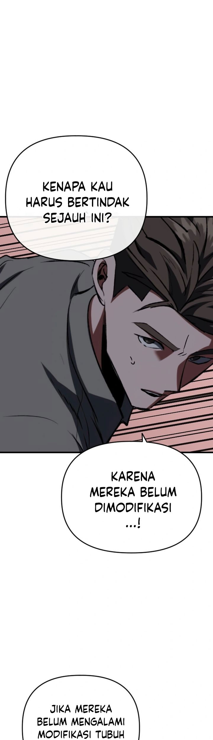 Chapter 109 - halaman 31