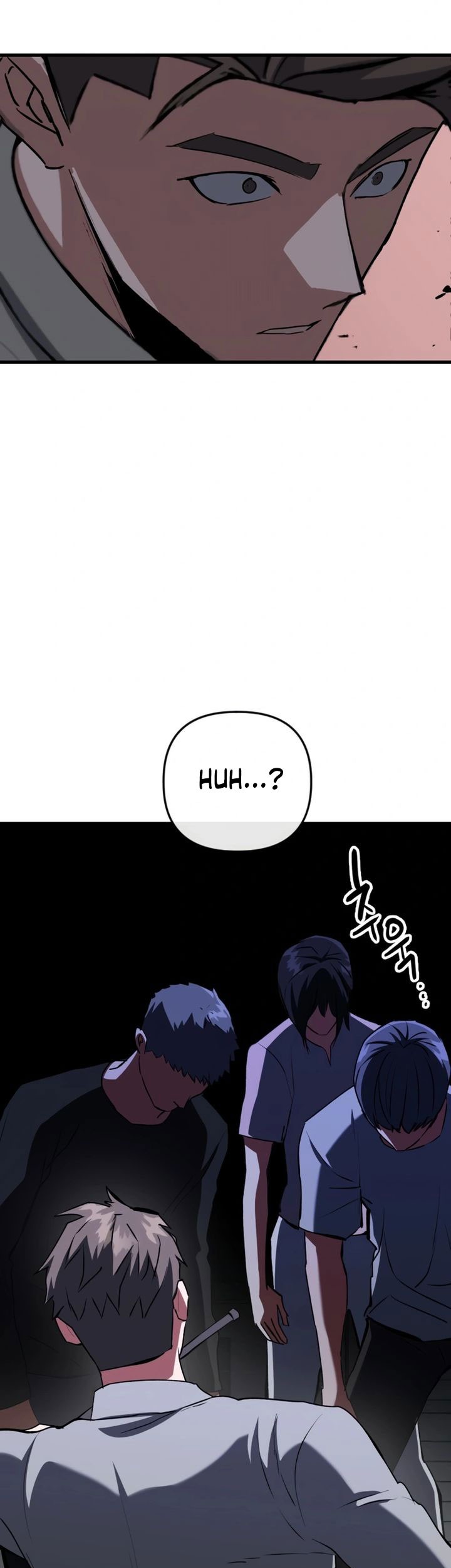 Chapter 109 - halaman 41