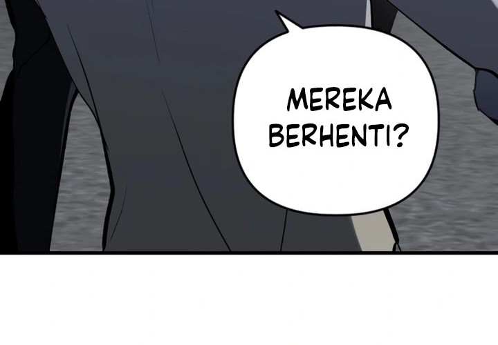 Chapter 109 - halaman 42