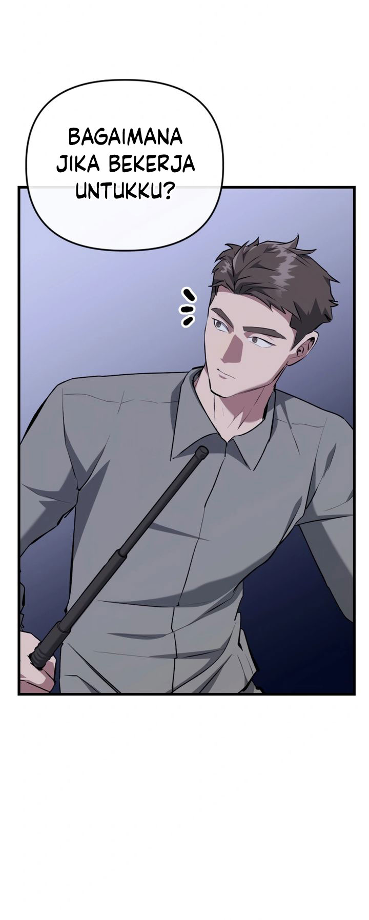 Chapter 109 - halaman 43