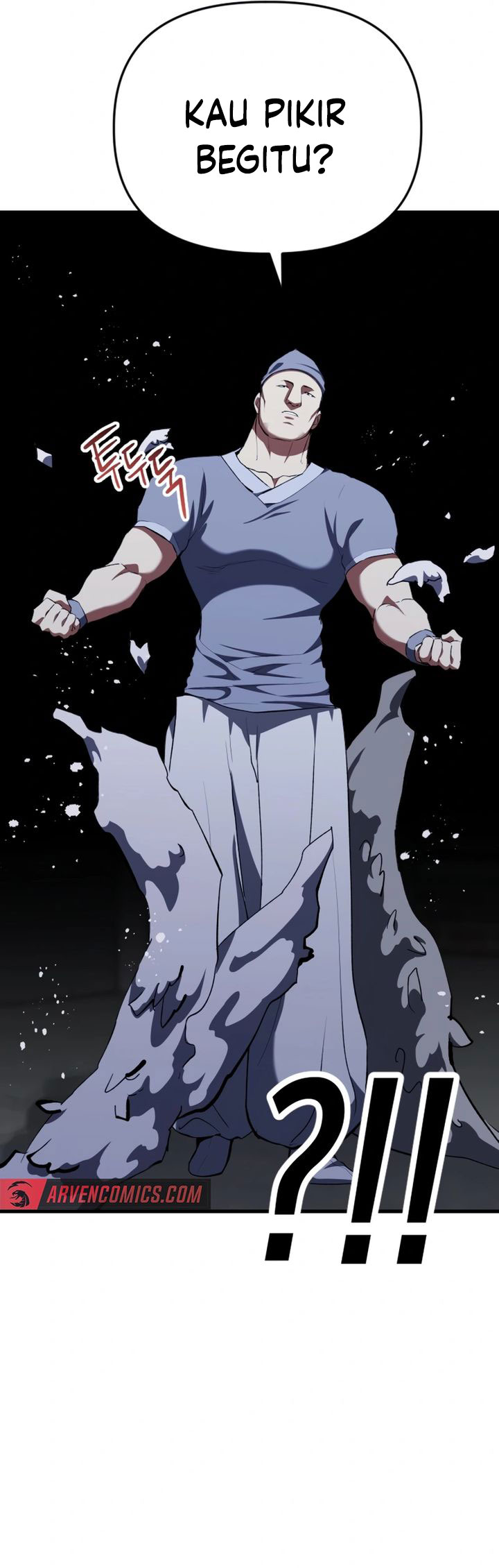 Chapter 109 - halaman 50