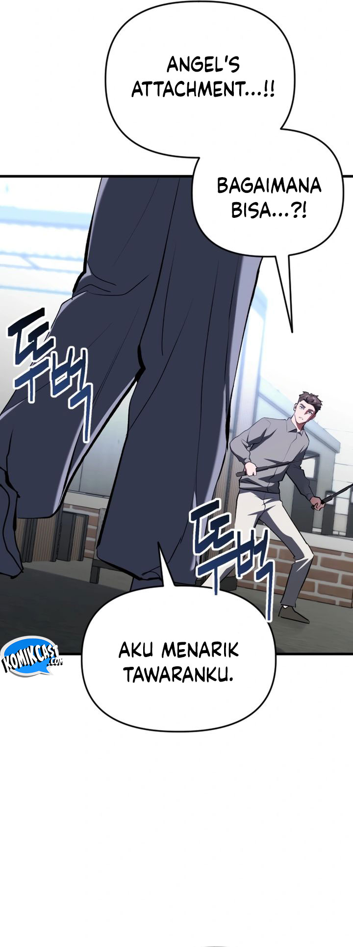 Chapter 109 - halaman 51