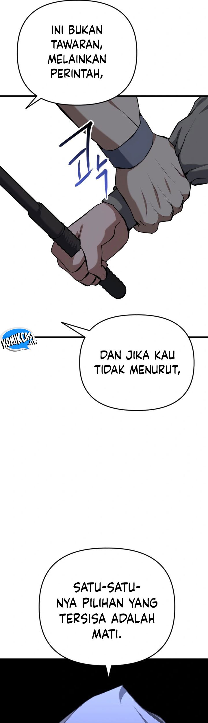 Chapter 109 - halaman 53