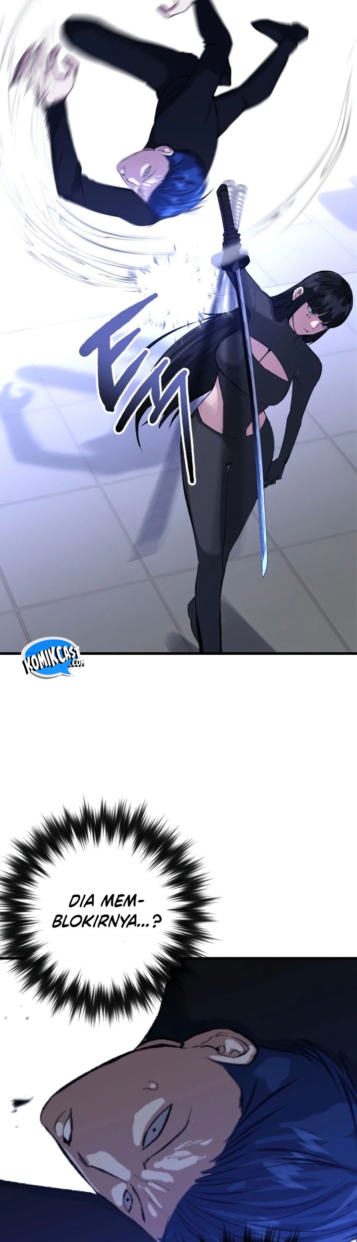 Chapter 109 - halaman 58
