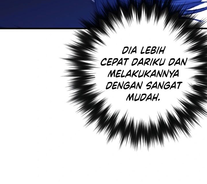 Chapter 109 - halaman 59