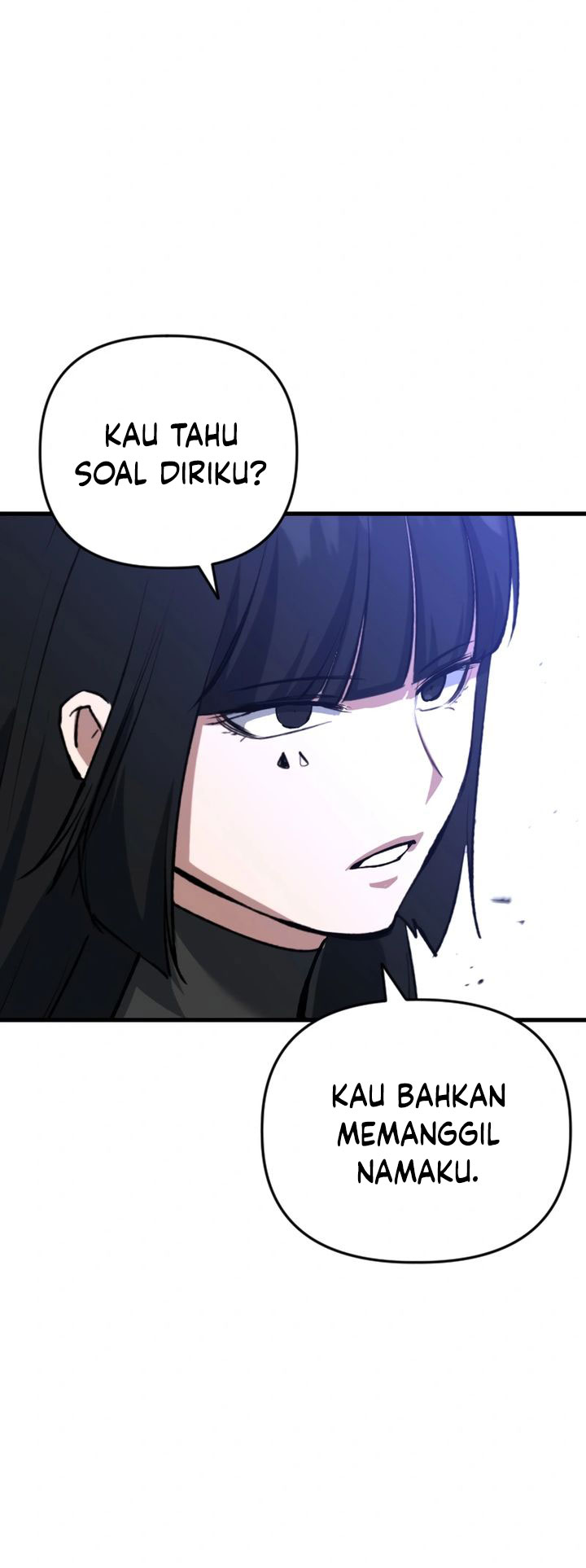 Chapter 109 - halaman 60