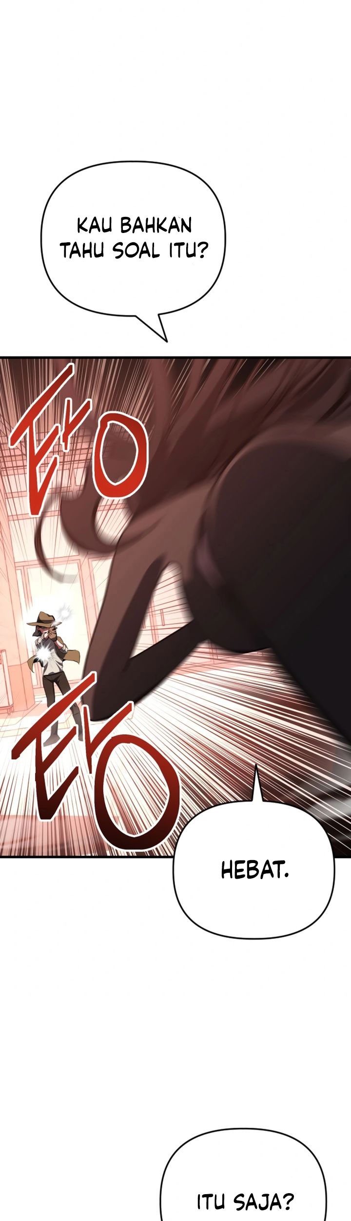 Chapter 109 - halaman 64
