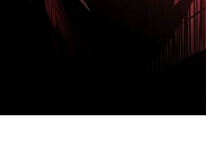 Chapter 109 - halaman 67