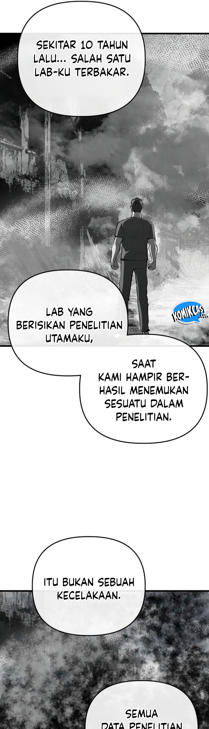 Chapter 109 - halaman 74