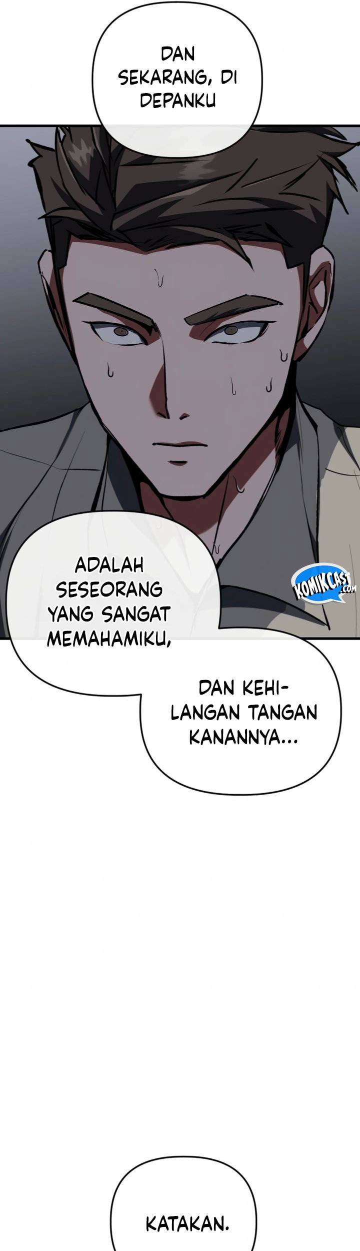 Chapter 109 - halaman 77