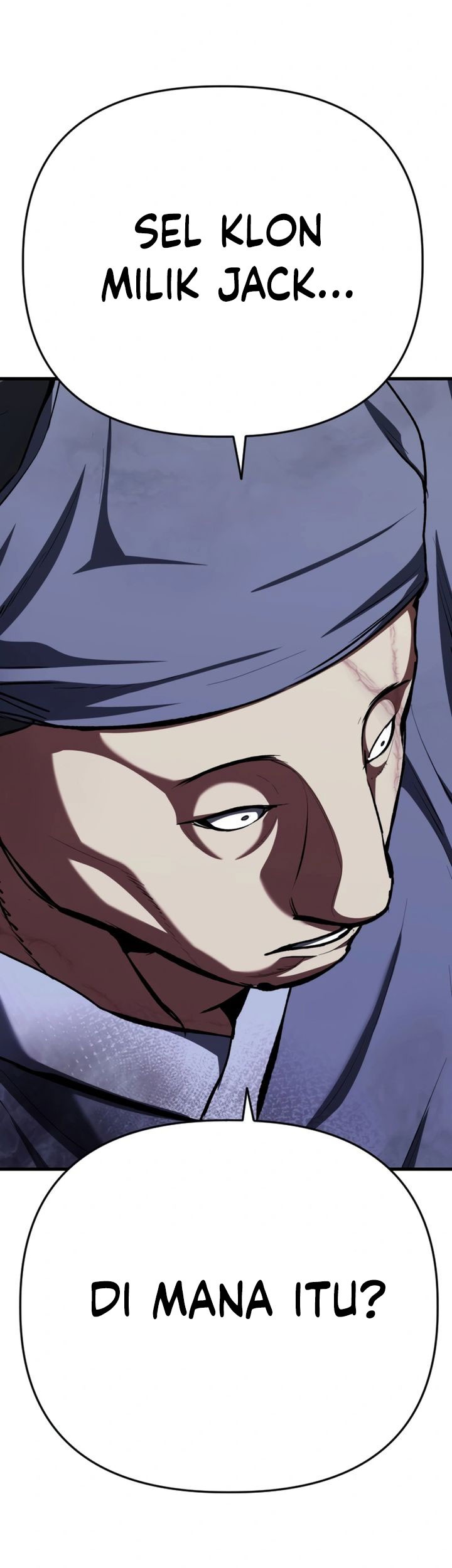 Chapter 109 - halaman 79