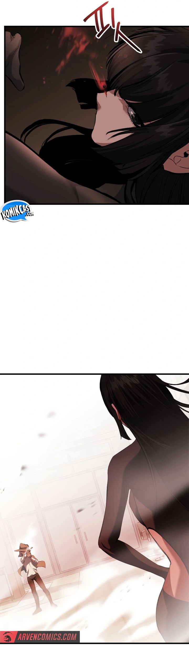 Chapter 109 - halaman 13
