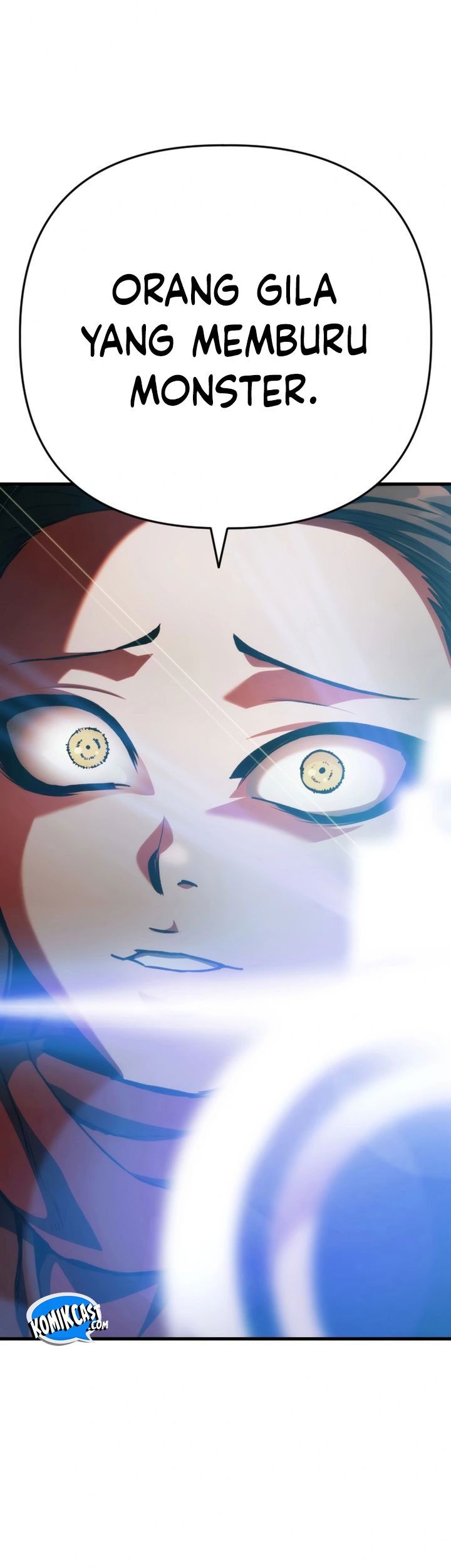 Chapter 110 - halaman 30