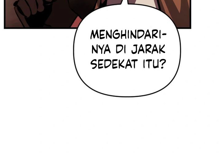 Chapter 110 - halaman 35
