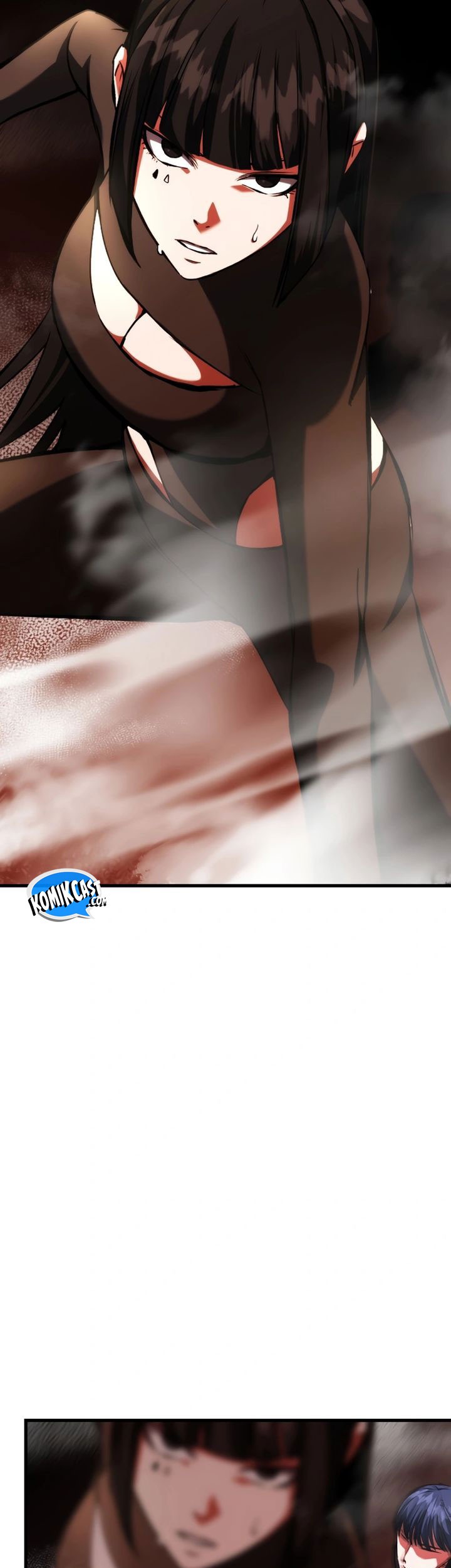 Chapter 110 - halaman 38