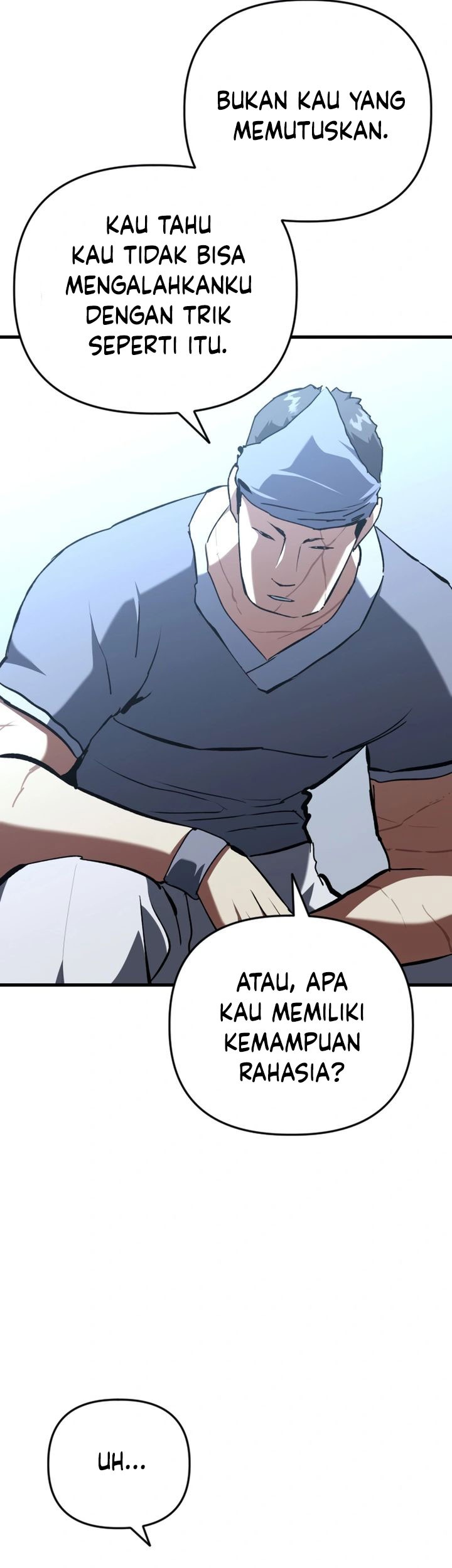 Chapter 110 - halaman 61