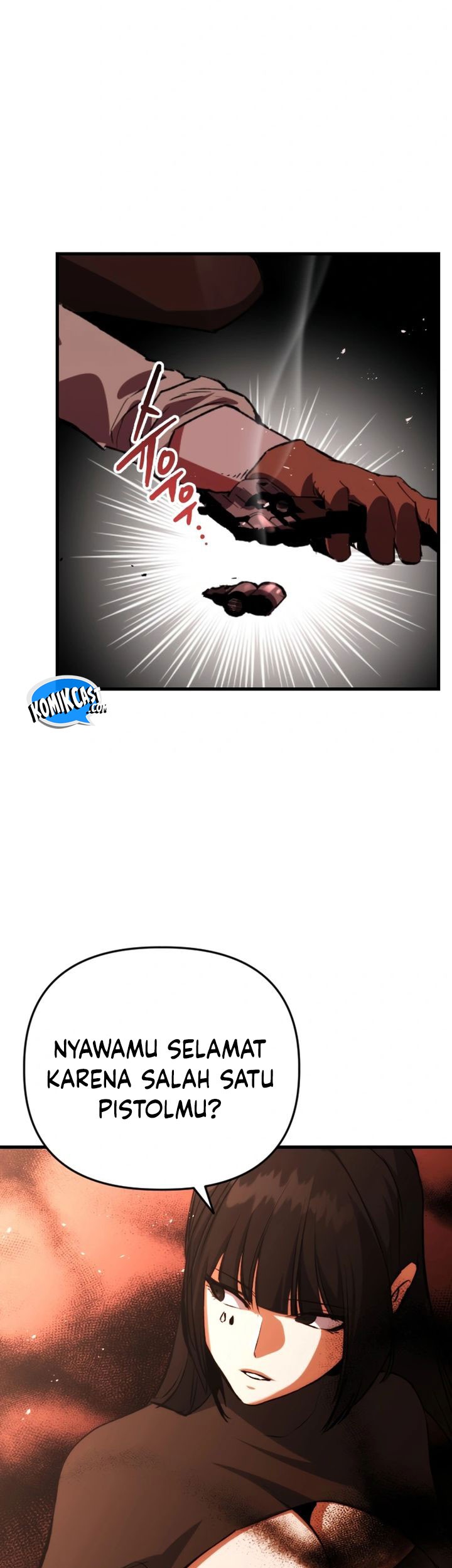 Chapter 110 - halaman 65