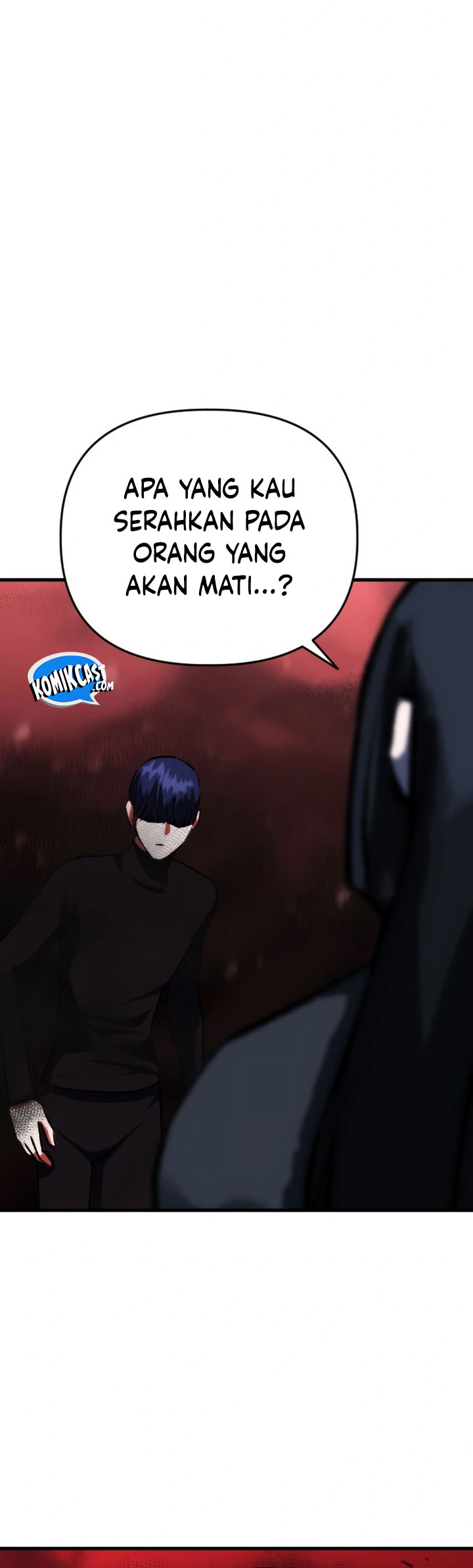 Chapter 110 - halaman 76