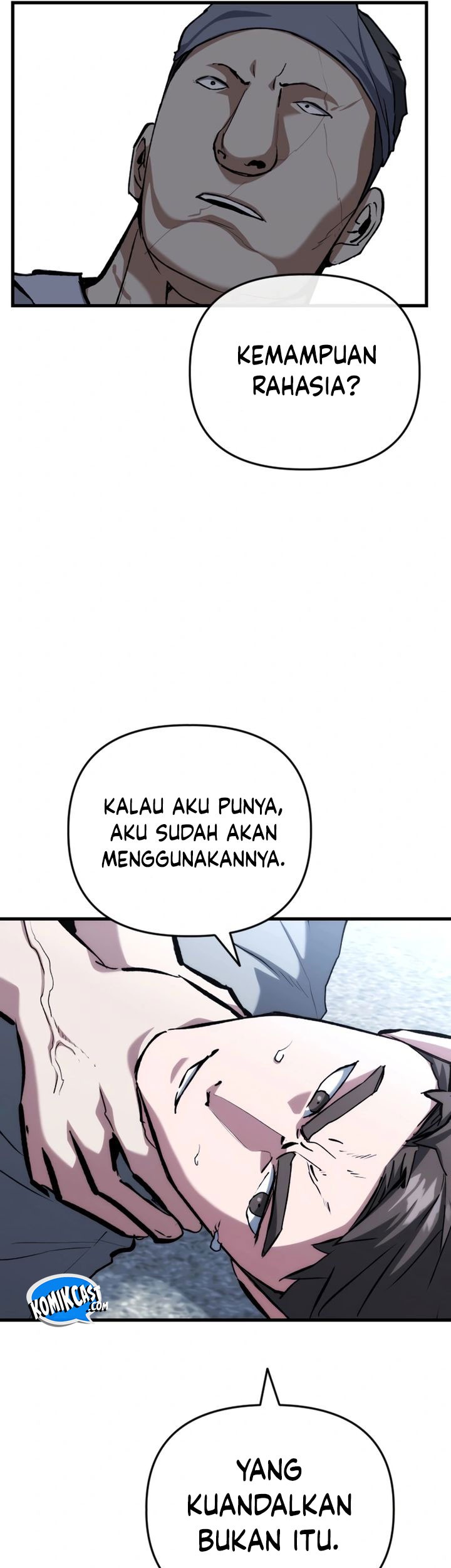Chapter 110 - halaman 81