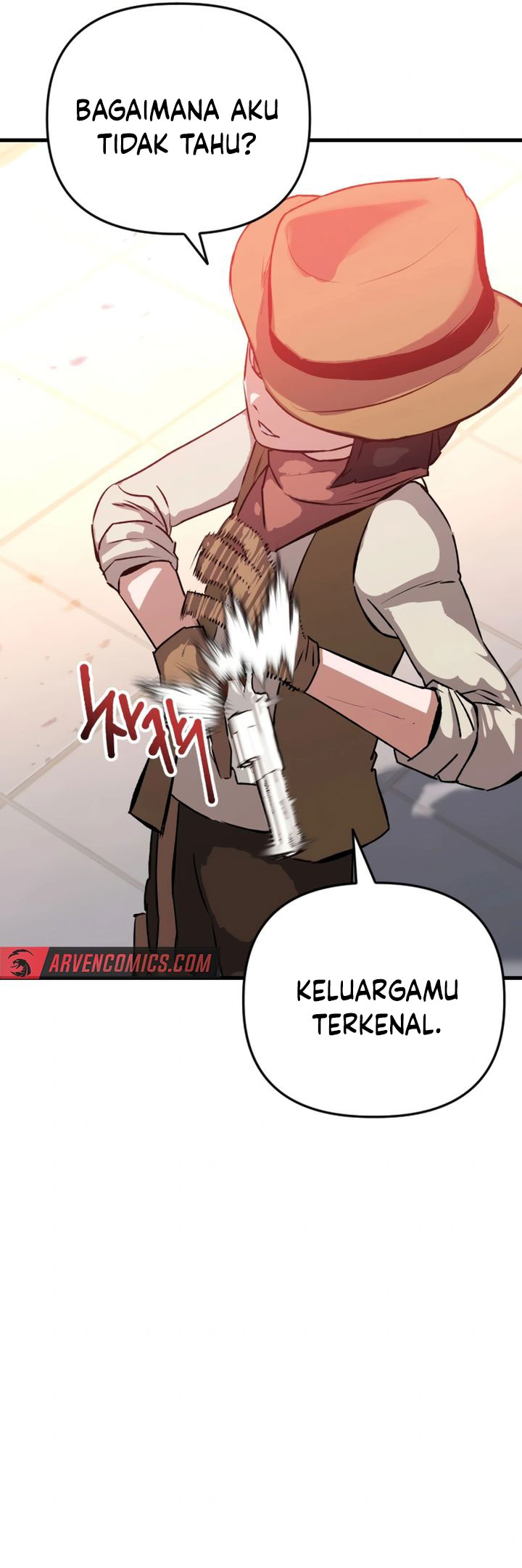 Chapter 110 - halaman 9