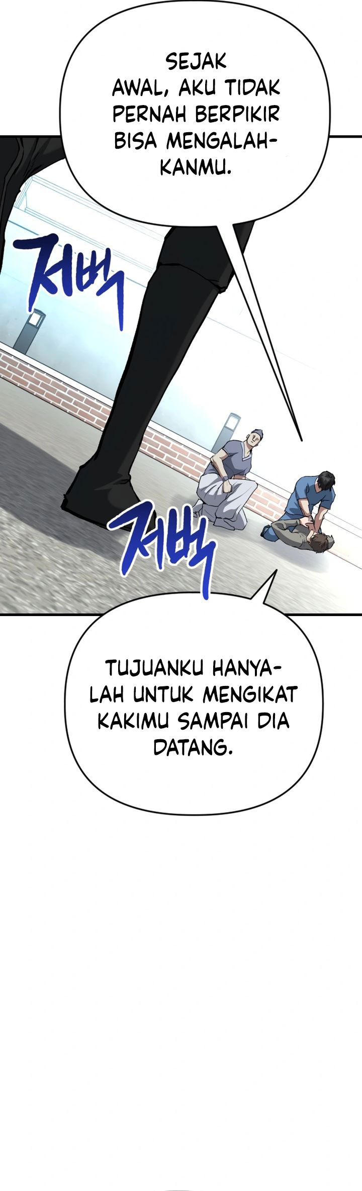Chapter 110 - halaman 85