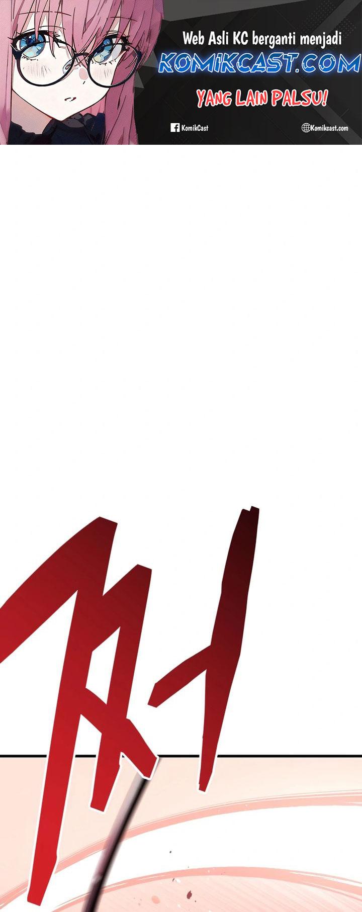 Chapter 111 - halaman 2