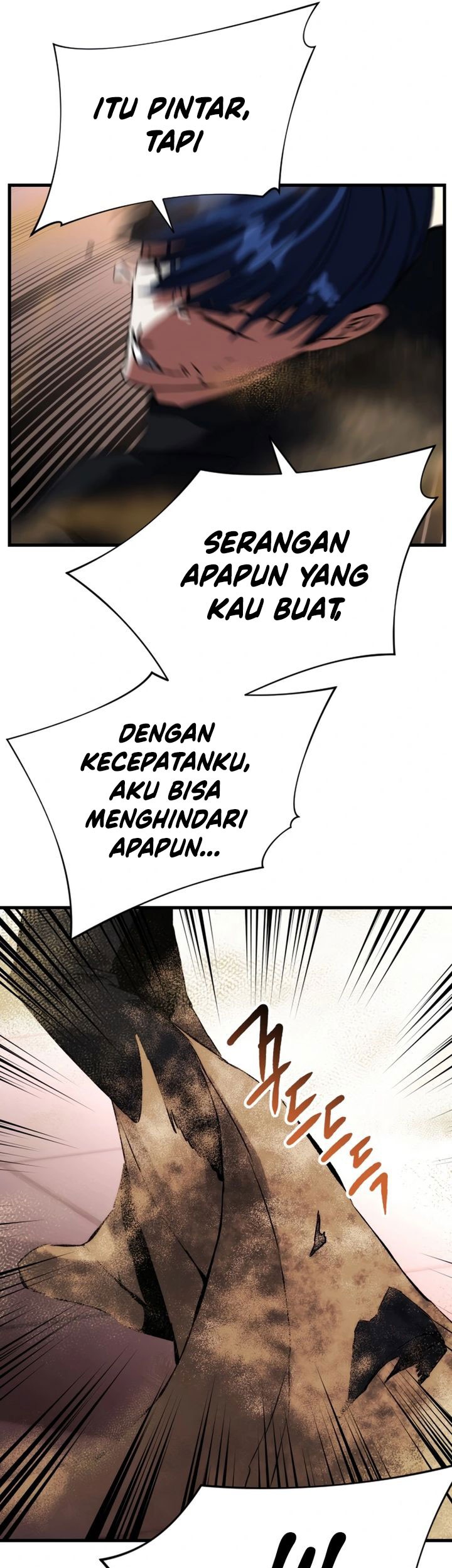 Chapter 111 - halaman 37