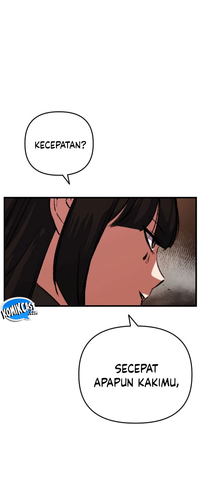 Chapter 111 - halaman 39