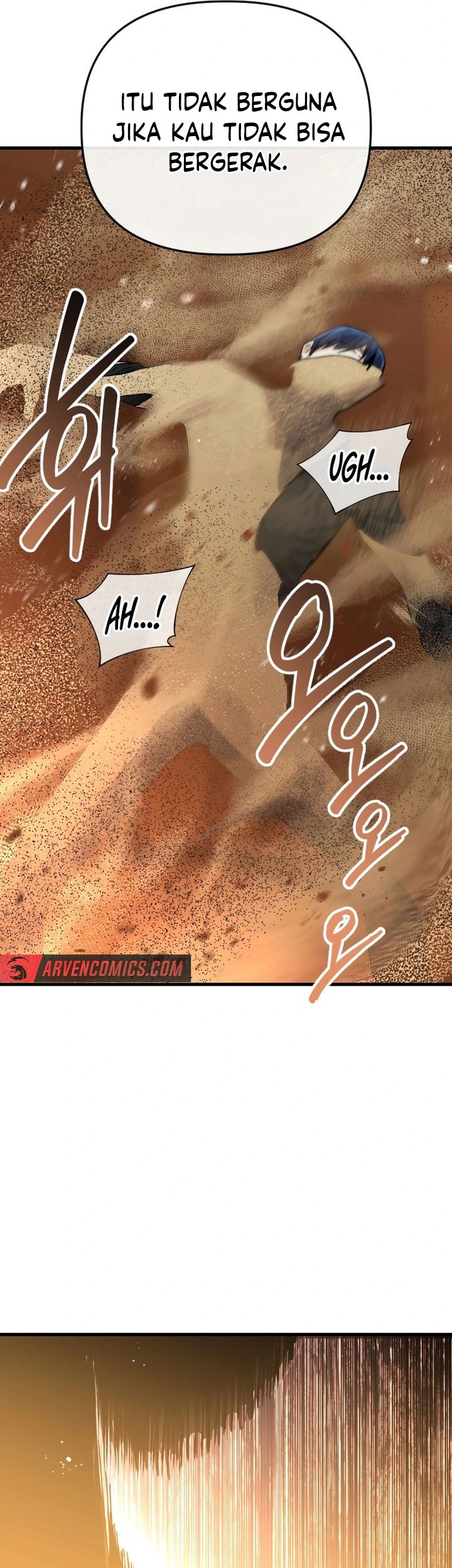 Chapter 111 - halaman 40