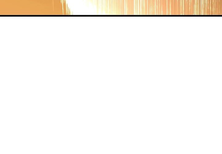 Chapter 111 - halaman 41