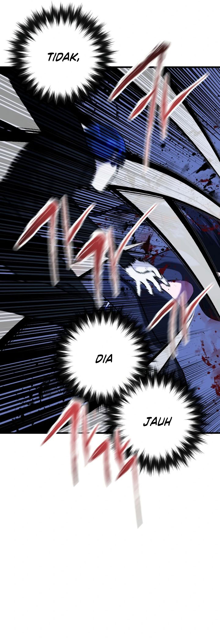 Chapter 111 - halaman 5