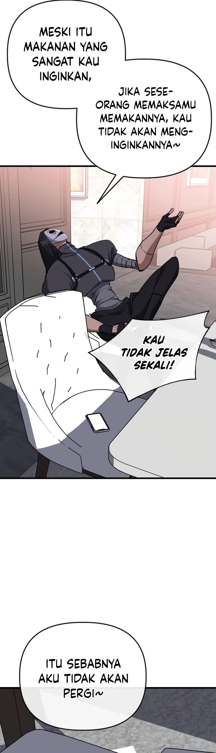 Chapter 111 - halaman 51