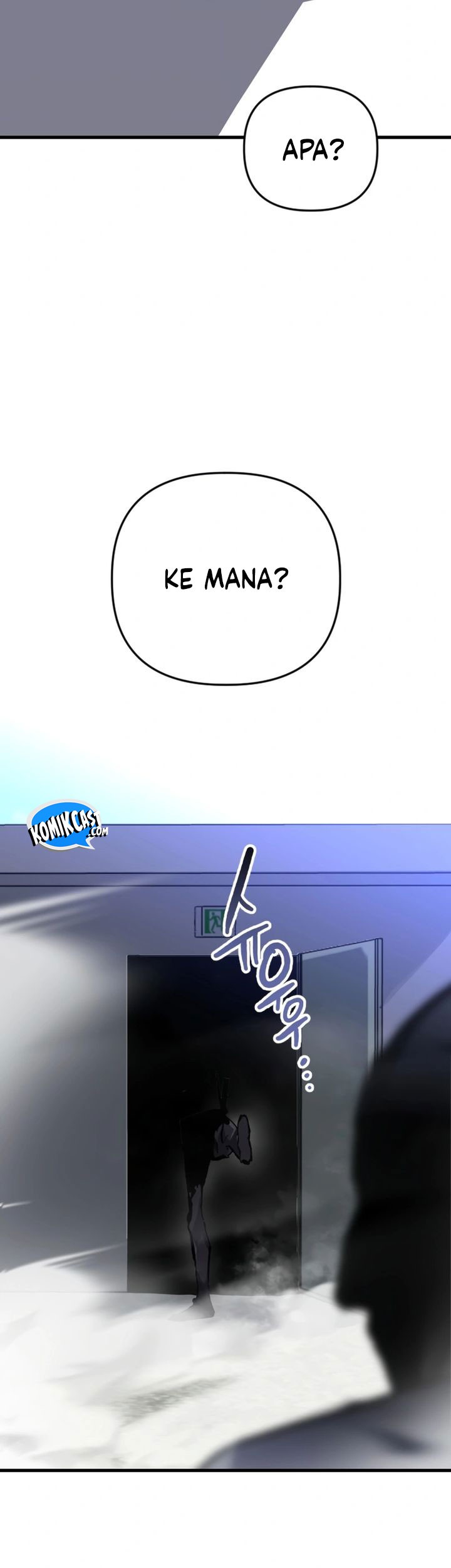 Chapter 111 - halaman 53