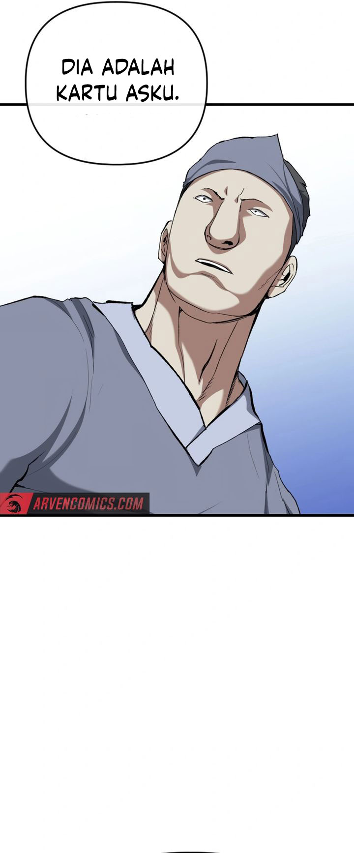 Chapter 111 - halaman 55