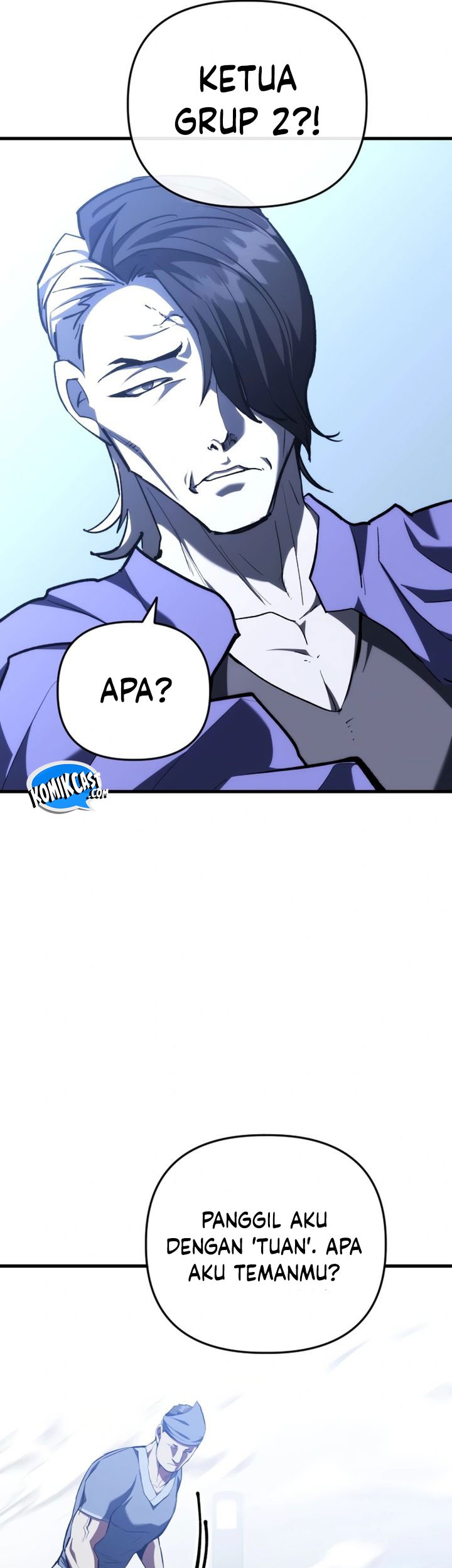 Chapter 111 - halaman 59