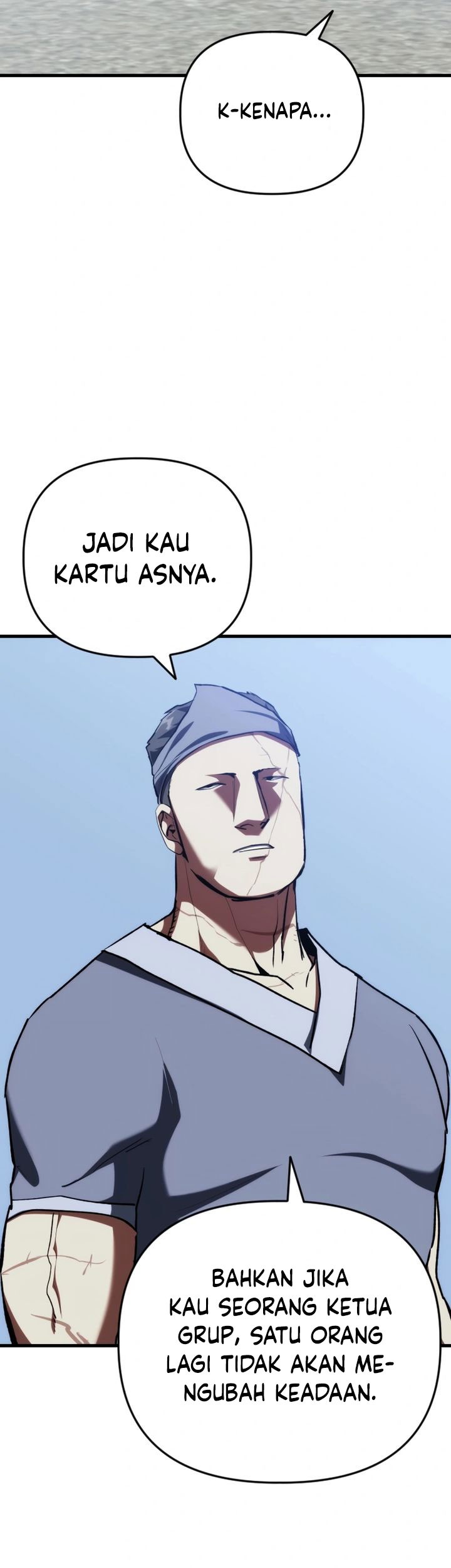 Chapter 111 - halaman 61