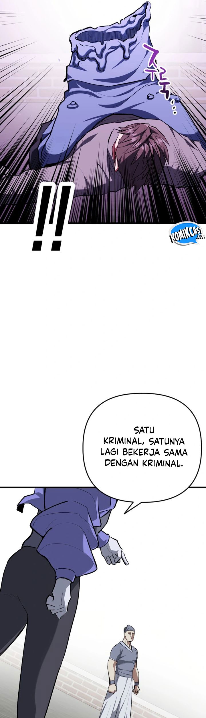 Chapter 111 - halaman 67