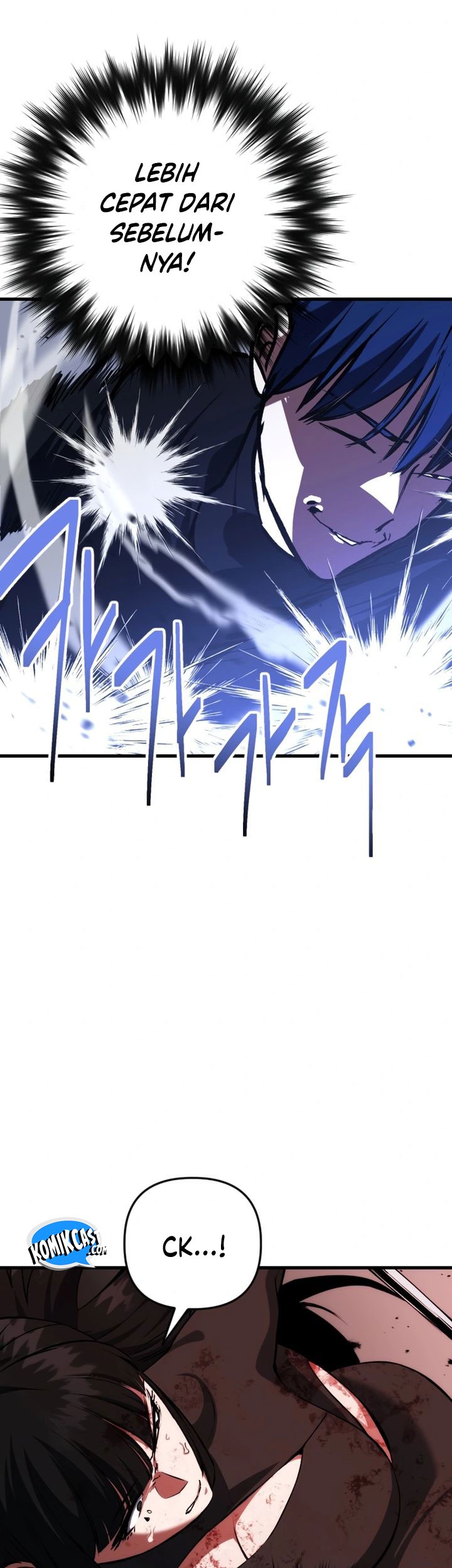 Chapter 111 - halaman 6