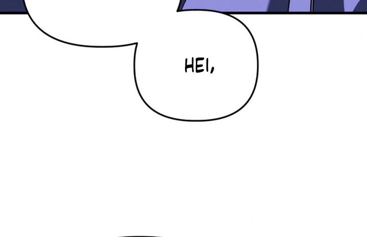 Chapter 111 - halaman 79