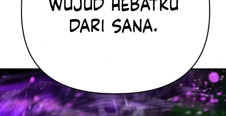 Chapter 111 - halaman 87