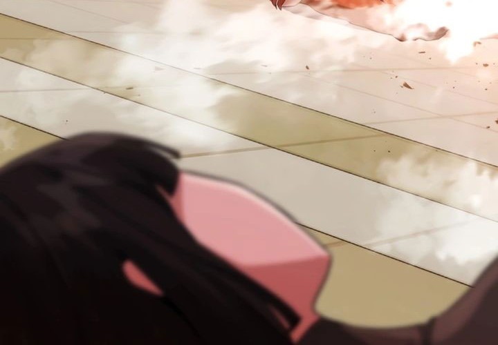 Chapter 111 - halaman 92
