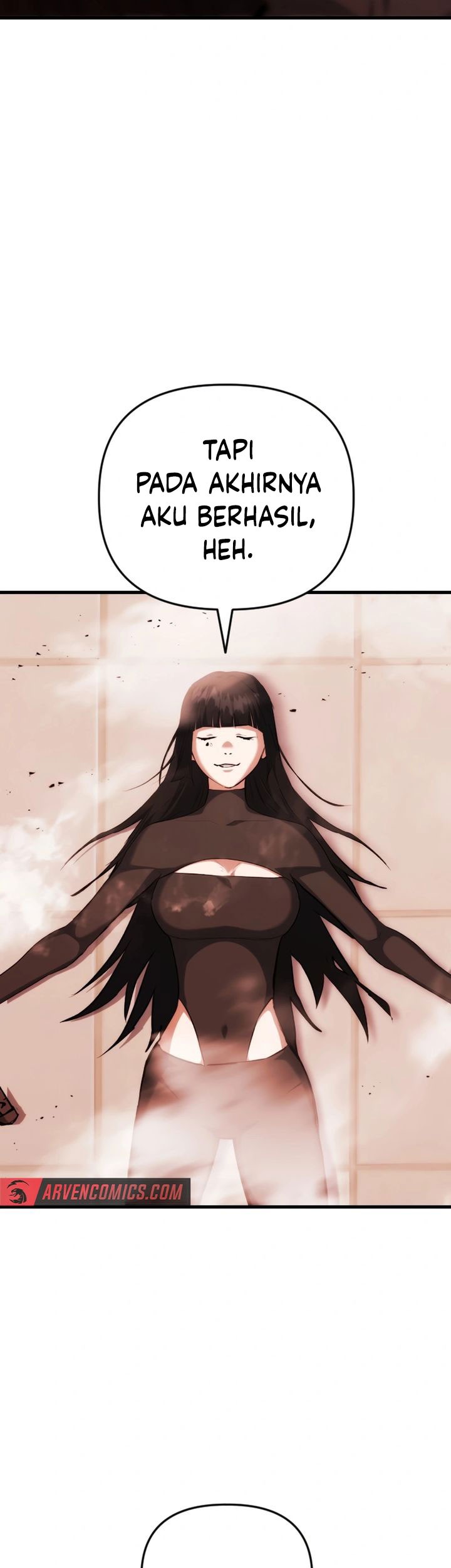 Chapter 111 - halaman 93