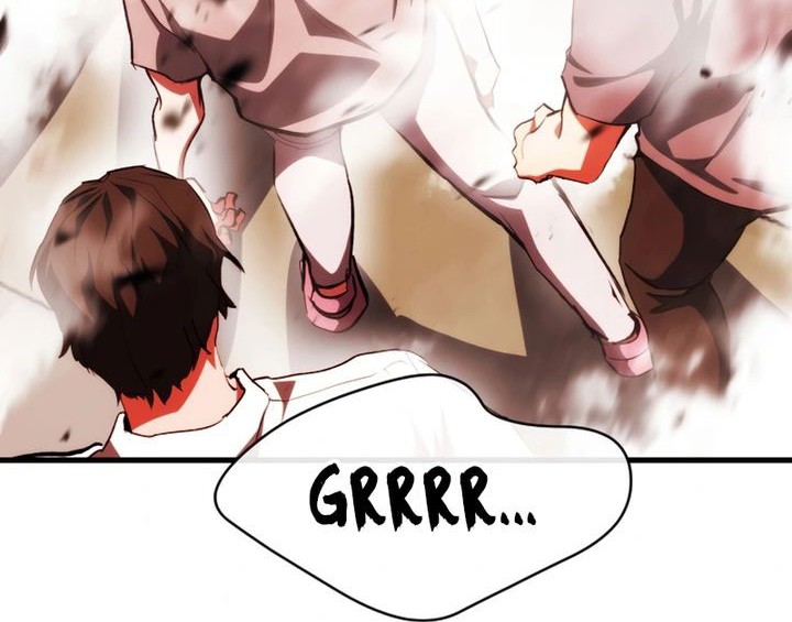 Chapter 111 - halaman 96