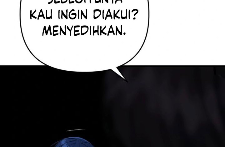 Chapter 111 - halaman 15