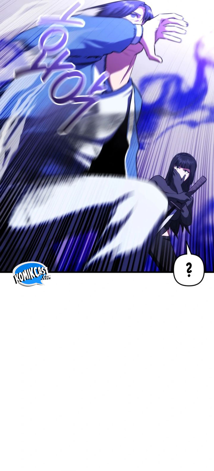 Chapter 112 - halaman 16