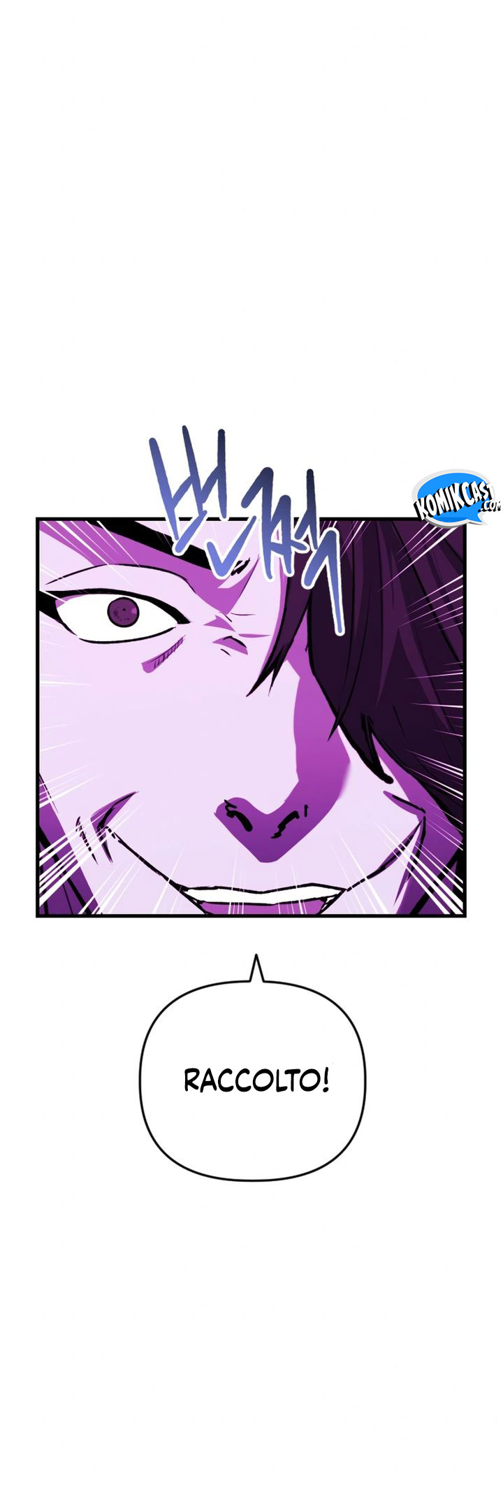 Chapter 112 - halaman 24