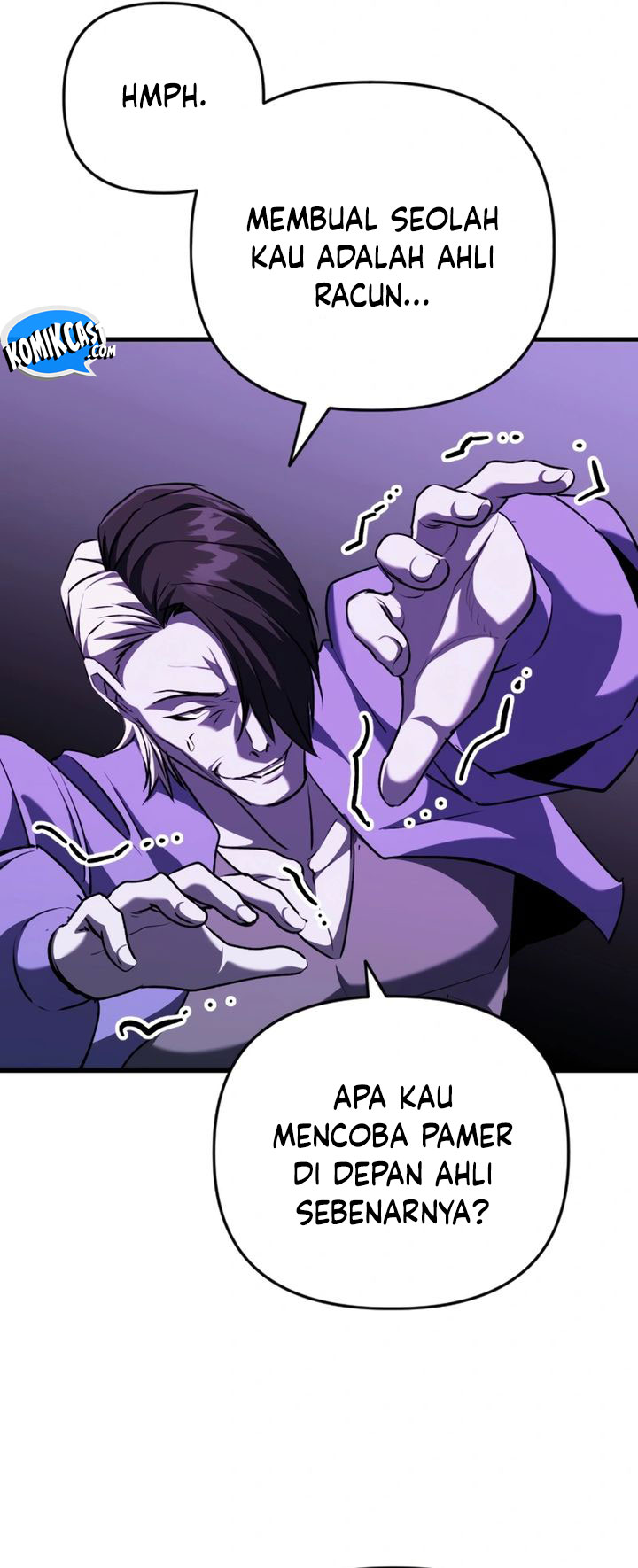 Chapter 112 - halaman 34