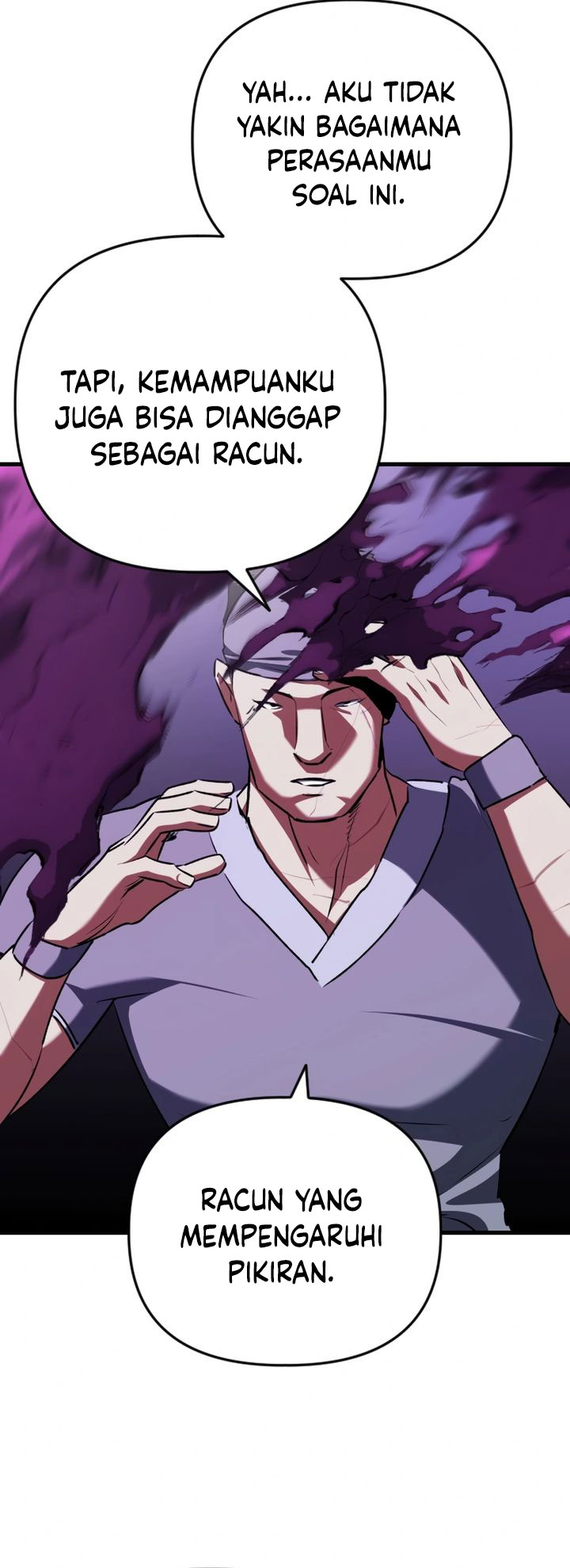 Chapter 112 - halaman 35
