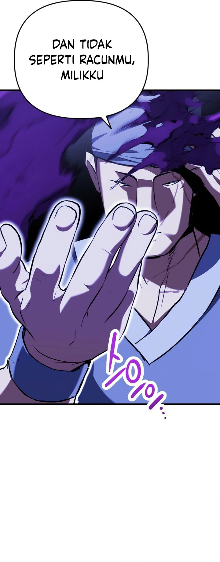 Chapter 112 - halaman 36