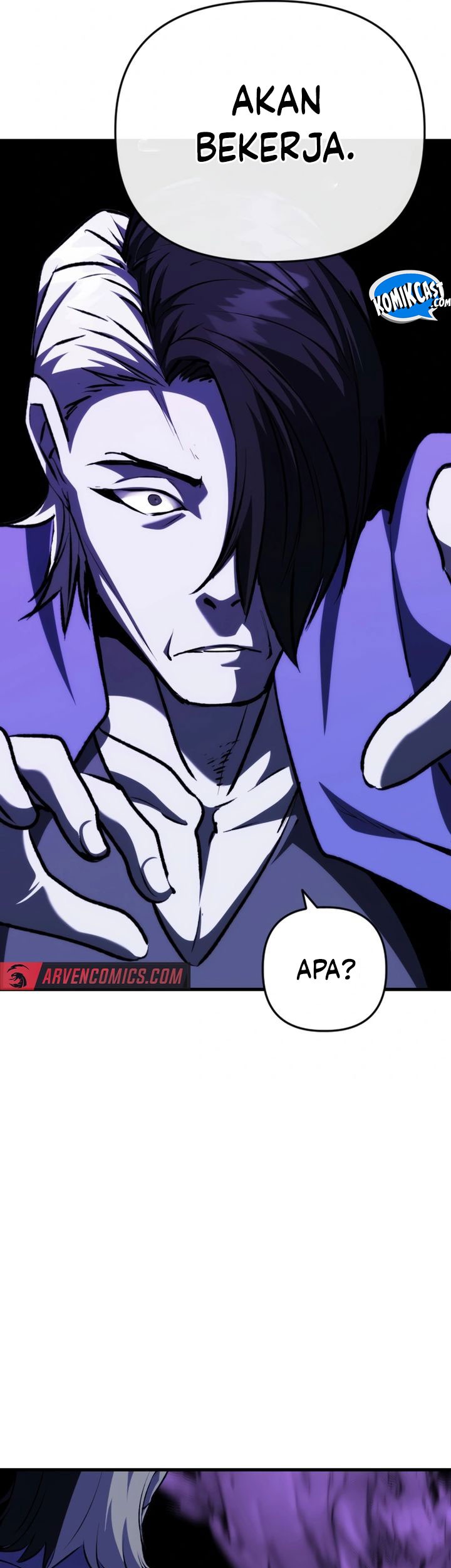 Chapter 112 - halaman 37